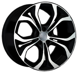 ���� ����� Replay �������� ���� B116 ������ � ��������-�������� � plusauto24.ru � �����������