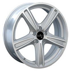 ���� ����� Legeartis V9 19/8 ET42 Sf ������ � ��������-�������� � plusauto24.ru � �����������