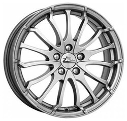 ���� ����� ifree ������ 16/6,5 ET38 ��� ��� ������ � ��������-�������� � plusauto24.ru � �����������