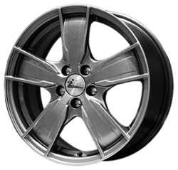 ���� ����� ifree ������ 16/6,5 ET45 ��� ��� ������ � ��������-�������� � plusauto24.ru � �����������