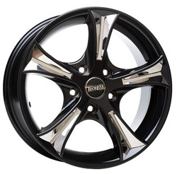 ���� ����� Tech line ���� ����� 625 16/6,5 ET38 Bi ������ � ��������-�������� � plusauto24.ru � �����������