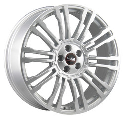 ���� ����� Legeartis LR34 20/8 ET45 Sil ������ � ��������-�������� � plusauto24.ru � �����������