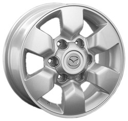 ���� ����� Replay �������� ���� MZ32 ������ � ��������-�������� � plusauto24.ru � �����������