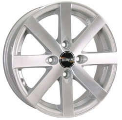 ���� ����� Tech line ���� ����� 312 13/5,5 ET28 Sd ������ � ��������-�������� � plusauto24.ru � �����������