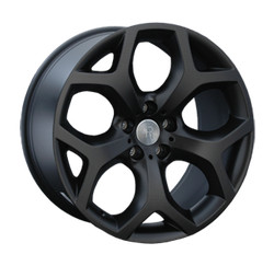 ���� ����� Replay �������� ���� B70 ������ � ��������-�������� � plusauto24.ru � �����������