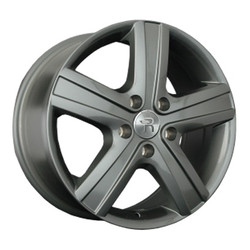 ���� ����� Replay �������� ���� VV59 ������ � ��������-�������� � plusauto24.ru � �����������