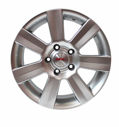 ���� ����� Patron ������� ���� Patron PW915 SILVER ������ � ��������-�������� � plusauto24.ru � �����������