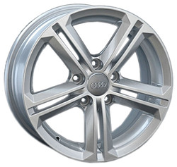 ���� ����� Replay �������� ���� A74 ������ � ��������-�������� � plusauto24.ru � �����������