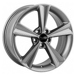 ���� ����� Legeartis GM24 17/7 ET42 Sf ������ � ��������-�������� � plusauto24.ru � �����������