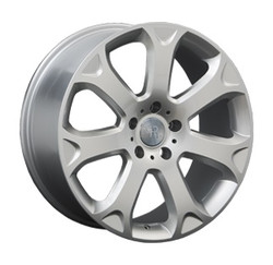 ���� ����� Replay �������� ���� B75 ������ � ��������-�������� � plusauto24.ru � �����������