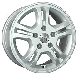 ���� ����� Replay �������� ���� RN140 ������ � ��������-�������� � plusauto24.ru � �����������