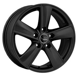 ���� ����� Legeartis TY39 16/6,5 ET45 Mb ������ � ��������-�������� � plusauto24.ru � �����������