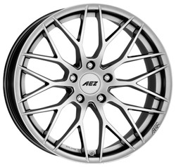���� ����� Aez Antigua 19/8,5 ET25 ������ � ��������-�������� � plusauto24.ru � �����������