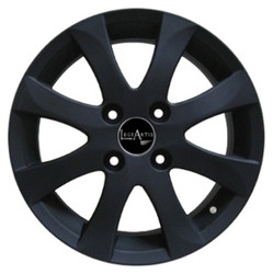 ���� ����� Legeartis FD25 15/6 ET52,5 Mb ������ � ��������-�������� � plusauto24.ru � �����������