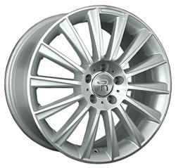 ���� ����� Replay �������� ���� NS148 ������ � ��������-�������� � plusauto24.ru � �����������
