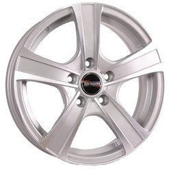 ���� ����� Tech line ���� ����� 539 15/6 ET45 S ������ � ��������-�������� � plusauto24.ru � �����������
