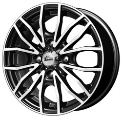 ���� ����� ifree ����� 14/5,5 ET35 ���� ���� ������ � ��������-�������� � plusauto24.ru � �����������