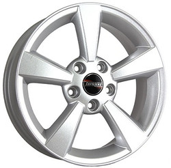 ���� ����� Tech line ���� ����� 624 16/6,5 ET40 S ������ � ��������-�������� � plusauto24.ru � �����������