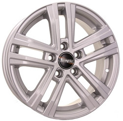 ���� ����� Tech line ���� ����� 545 15/6 ET39 S ������ � ��������-�������� � plusauto24.ru � �����������