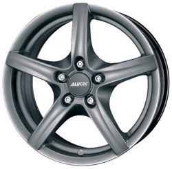���� ����� Alutec Grip 15/5 ET20 graphite ������ � ��������-�������� � plusauto24.ru � �����������