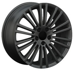 ���� ����� Legeartis SK14 16/7 ET45 Mb ������ � ��������-�������� � plusauto24.ru � �����������
