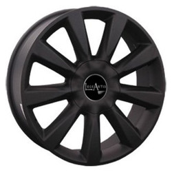 ���� ����� Legeartis NS57 20/8 ET35 Mb ������ � ��������-�������� � plusauto24.ru � �����������