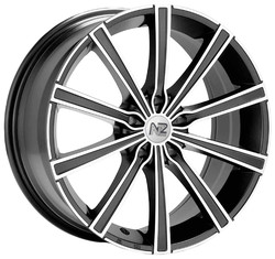 ���� ����� Nz SH626 14/6 ET35 Gmf ������ � ��������-�������� � plusauto24.ru � �����������