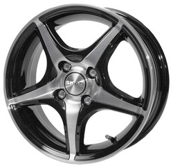 Skad ���� R14 ���� 5.5J 4�100 et35/67.1 ������� ��� ������ � ��������-�������� � plusauto24.ru � �����������