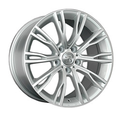 ���� ����� Replay �������� ���� B174 ������ � ��������-�������� � plusauto24.ru � �����������