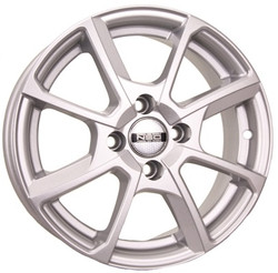 ���� ����� Tech line ���� ����� NEO 438 14/5,5 ET43 S ������ � ��������-�������� � plusauto24.ru � �����������