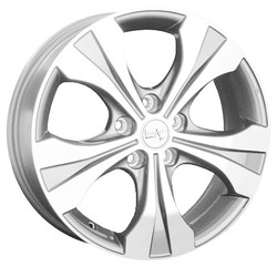 ���� ����� Legeartis H40 19/7 ET50 Sf ������ � ��������-�������� � plusauto24.ru � �����������