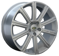 ���� ����� Replay �������� ���� LR14 ������ � ��������-�������� � plusauto24.ru � �����������