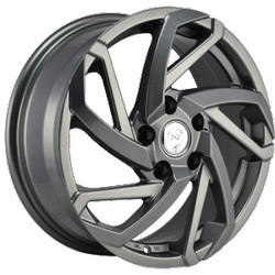 ���� ����� Nz SH673 16/6,5 ET46 Gm ������ � ��������-�������� � plusauto24.ru � �����������