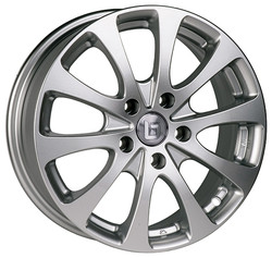 Bantaj ���� R16 Bantaj 6.5J 5�114.3 et45/64.1 BJ1301 S ������ � ��������-�������� � plusauto24.ru � �����������