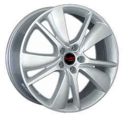 ���� ����� Legeartis FD81 20/8 ET44 Sil ������ � ��������-�������� � plusauto24.ru � �����������