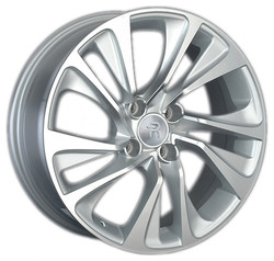���� ����� Replay �������� ���� PG48 ������ � ��������-�������� � plusauto24.ru � �����������