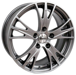 ���� ����� ifree ������� 16/7 ET38 ��� ��� ������ � ��������-�������� � plusauto24.ru � �����������