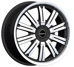 Iwheelz ���� R18 IW 7.5J 6�114.3 et30/66.1 BELL MLBMF 2212010 ������ � ��������-�������� � plusauto24.ru � �����������