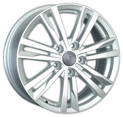 ���� ����� Replay �������� ���� SK75 ������ � ��������-�������� � plusauto24.ru � �����������
