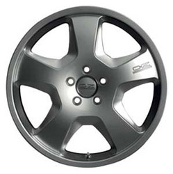 ���� ����� Oz Opera EVO 18/8 ET35 Crystal titanium ������ � ��������-�������� � plusauto24.ru � �����������