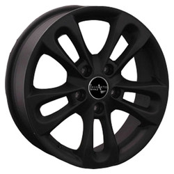 ���� ����� Legeartis H12 16/6,5 ET45 Mb ������ � ��������-�������� � plusauto24.ru � �����������