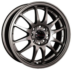 ���� ����� Yamato Micui 15/6 ET45 Rds ������ � ��������-�������� � plusauto24.ru � �����������