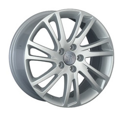 ���� ����� Replay �������� ���� V23 ������ � ��������-�������� � plusauto24.ru � �����������