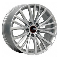���� ����� Legeartis B126 18/8 ET46 Sil ������ � ��������-�������� � plusauto24.ru � �����������