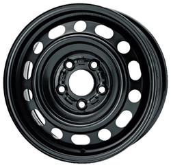 Kfz stahlrad KFZ Mazda 5 (kw85-110, ������15") 6*15 5/114.3 52.5 67 (���. 7975) �������� ���� ������ � ��������-�������� � plusauto24.ru � �����������