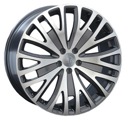 ���� ����� Replay �������� ���� LR29 ������ � ��������-�������� � plusauto24.ru � �����������
