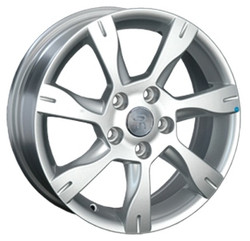 ���� ����� Replay �������� ���� SZ12 ������ � ��������-�������� � plusauto24.ru � �����������