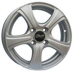 ���� ����� Tech line ���� ����� 405 14/5 ET35 S ������ � ��������-�������� � plusauto24.ru � �����������