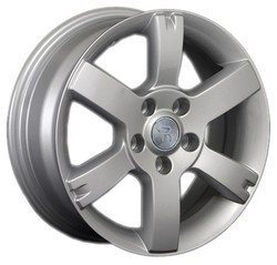 ���� ����� Replay �������� ���� RN131 ������ � ��������-�������� � plusauto24.ru � �����������