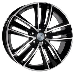 ���� ����� Replay �������� ���� INF19 ������ � ��������-�������� � plusauto24.ru � �����������